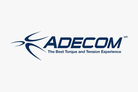 clientes-adecom