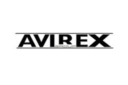 clientes-avirex
