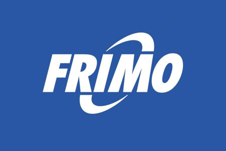 clientes-frimo
