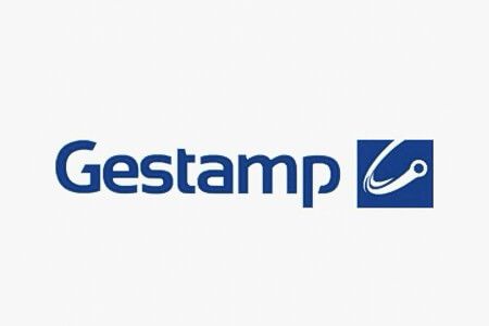 clientes-gestmap