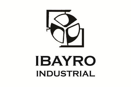 clientes-ibayro