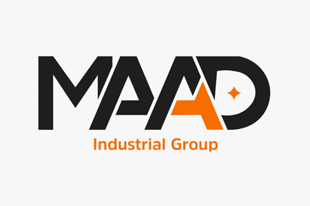clientes-maad