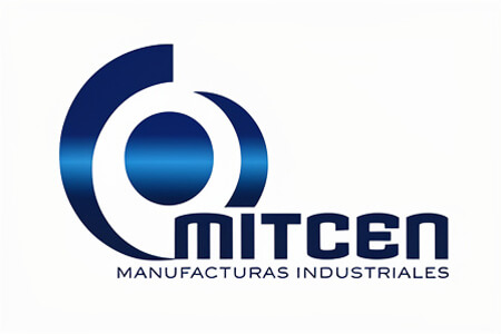 clientes-mitcen