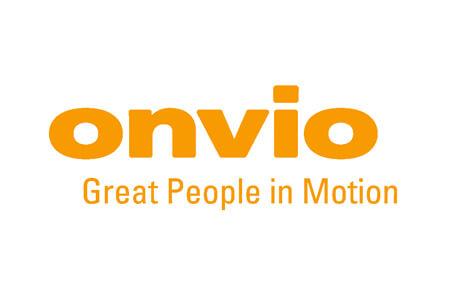 clientes-onvio