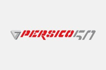 clientes-persico