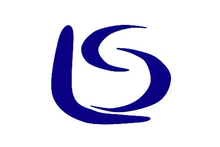 clientes-symbol