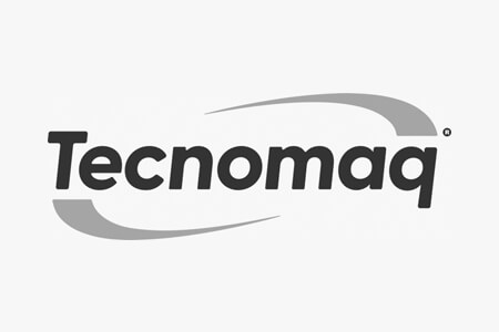 clientes-tecnomaq