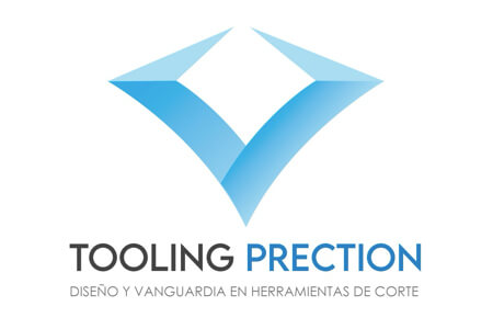 clientes-tooling