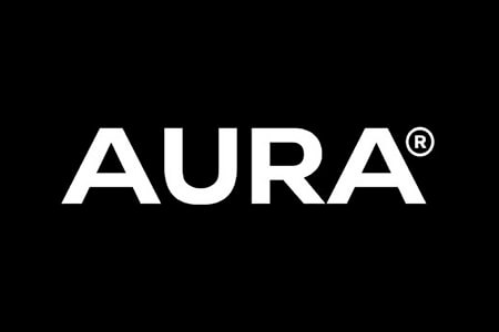 marcas-aura