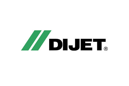 marcas-dijet