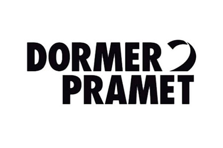 marcas-dormer-pramet