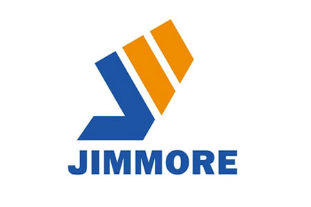 marcas-jimmore