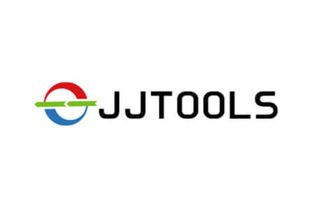 marcas-jjtools