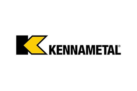 marcas-kennametal