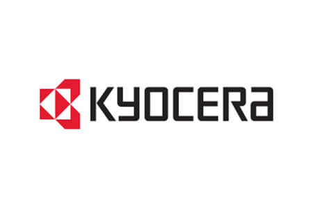 marcas-kyocera