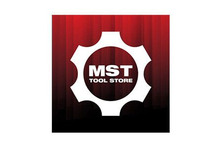 marcas-mst