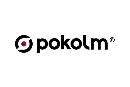 marcas-pokolm