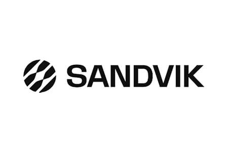 marcas-sandvik