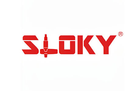 marcas-sloky