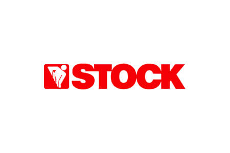 marcas-stock