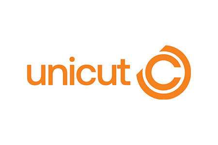 marcas-unicut