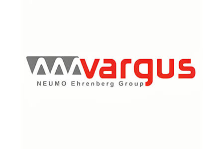 marcas-vargus