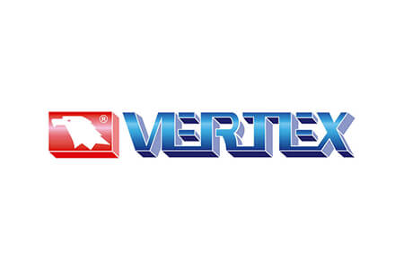 marcas-vertex